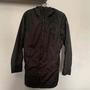 HH LADIES SPRING/FALL JACKET